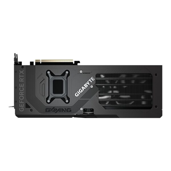 Gigabyte Tarjeta de Video GPU NVIDIA GEFORCE RTX 5070 Gaming OC 12G - Imagen 8