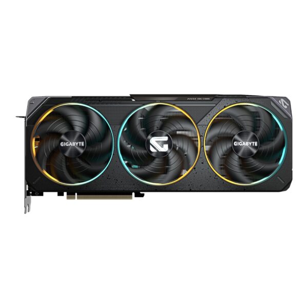 Gigabyte Tarjeta de Video GPU NVIDIA GEFORCE RTX 5070 Gaming OC 12G - Imagen 6