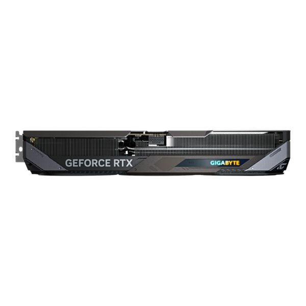Gigabyte Tarjeta de Video GPU NVIDIA GEFORCE RTX 5070 Gaming OC 12G - Imagen 5