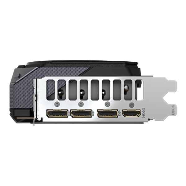 Gigabyte Tarjeta de Video GPU NVIDIA GEFORCE RTX 5070 Gaming OC 12G - Imagen 3