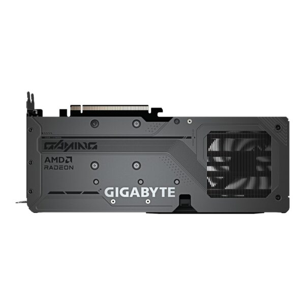Gigabyte Tarjeta de Video GPU AMD RADEON RX 9060 XT GAMING OC 16G - Imagen 10