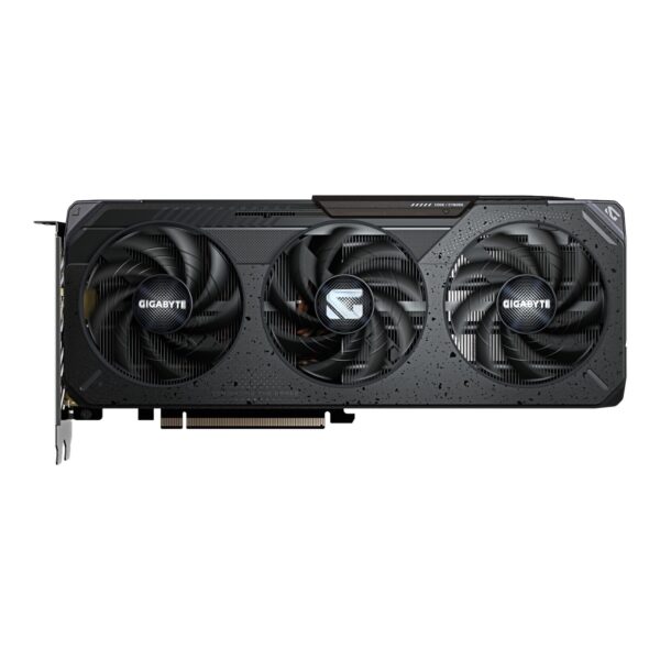 Gigabyte Tarjeta de Video GPU AMD RADEON RX 9060 XT GAMING OC 16G - Imagen 7