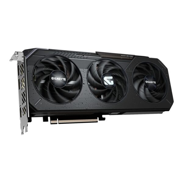 Gigabyte Tarjeta de Video GPU AMD RADEON RX 9060 XT GAMING OC 16G - Imagen 5