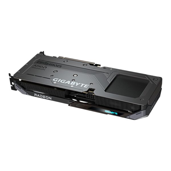 Gigabyte Tarjeta de Video GPU AMD RADEON RX 9060 XT GAMING OC 16G - Imagen 4