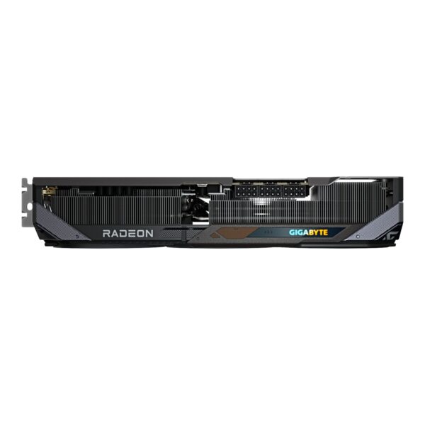 Gigabyte Tarjeta de Video GPU AMD RADEON RX 9070 XT GAMING 16G - Imagen 2