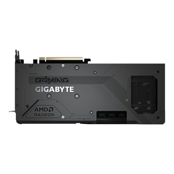Gigabyte Tarjeta de Video GPU AMD RADEON RX 9070 XT GAMING 16G - Imagen 10