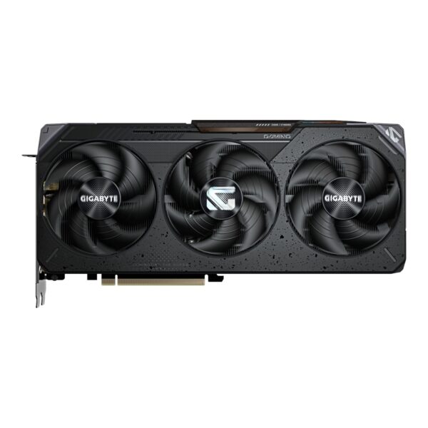 Gigabyte Tarjeta de Video GPU AMD RADEON RX 9070 XT GAMING 16G - Imagen 9