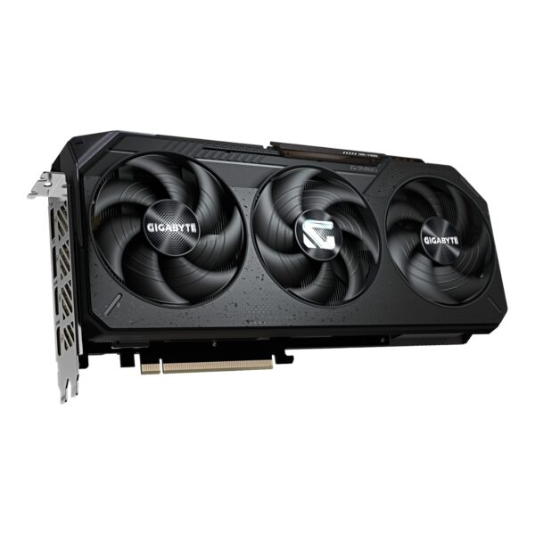 Gigabyte Tarjeta de Video GPU AMD RADEON RX 9070 XT GAMING 16G - Imagen 8