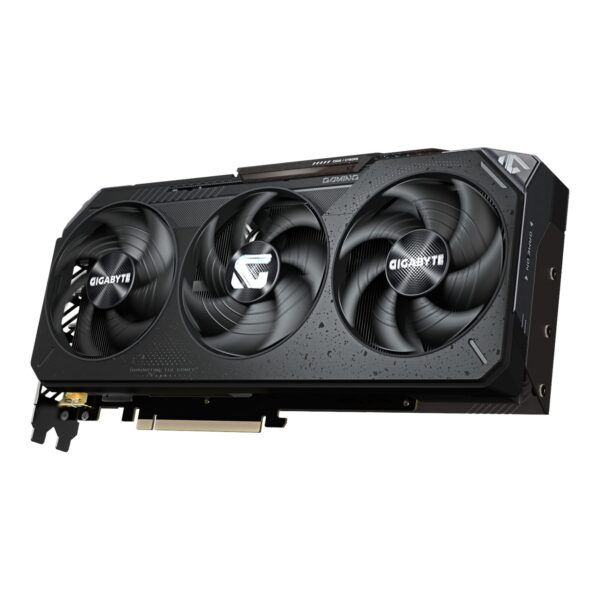 Gigabyte Tarjeta de Video GPU AMD RADEON RX 9070 XT GAMING 16G - Imagen 7