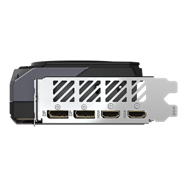 Gigabyte Tarjeta de Video GPU AMD RADEON RX 9070 XT GAMING 16G - Imagen 5