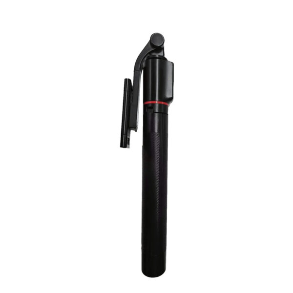 Fantech Selfie Stick SS1 170 Black Trípode 360 BT 1.7mts - Imagen 14
