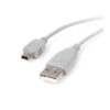 StarTech Cable USB A a Mini USB B M/M 1.8mts