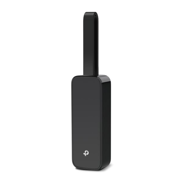TP-Link Adaptador RJ45 USB 3.0 a ETH Gigabit UE306 Compatible con PC y Nintendo Switch - Imagen 4