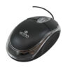 ULTRA Mouse Óptico 3D Scroll USB