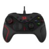 Redragon Control Gamepad RIFT G710 PC/Switch/PS3 Consolas