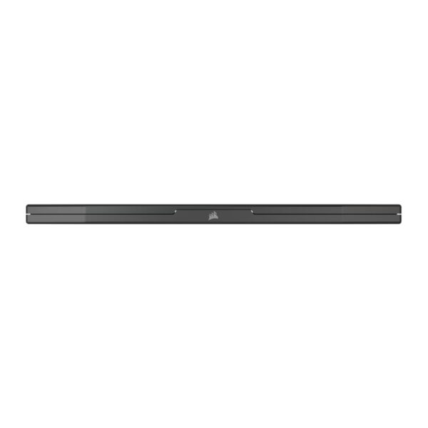 Corsair Memoria RAM DDR5 DRAM VENGEANCE 16GB (1x16GB) a 5200 MHz C40 — Negro - Imagen 4