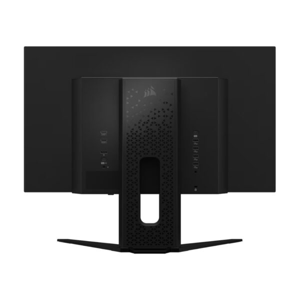 Corsair Monitor Gamer XENEON 27QHD240 OLED 27 pulg 2.560 × 1.440 240Hz 0.03ms HDR - Imagen 2