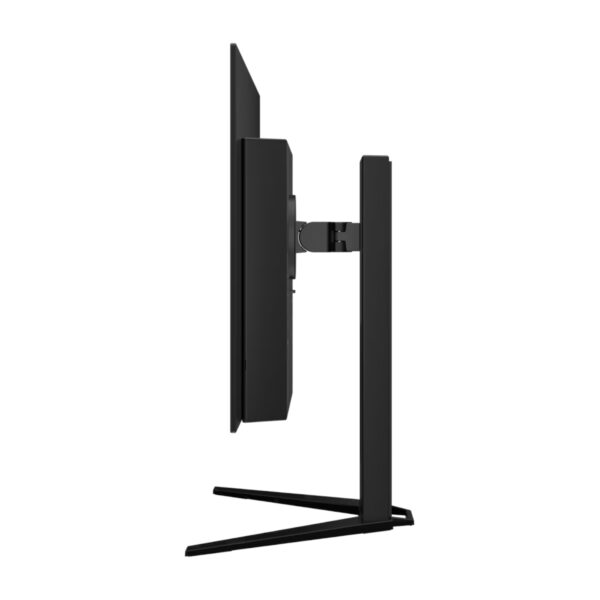 Corsair Monitor Gamer XENEON 27QHD240 OLED 27 pulg 2.560 × 1.440 240Hz 0.03ms HDR - Imagen 3