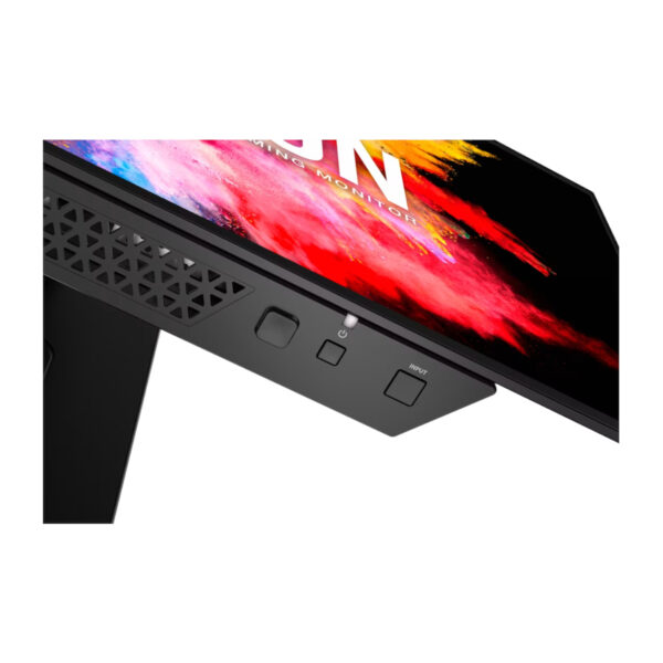 Corsair Monitor Gamer XENEON 27QHD240 OLED 27 pulg 2.560 × 1.440 240Hz 0.03ms HDR - Imagen 7