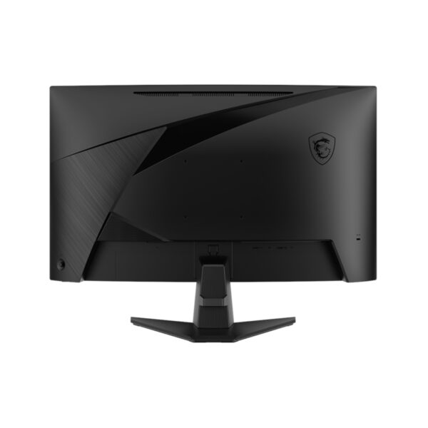 MSI Monitor Gamer MAG 276CXF 27 Pulgadas 280Hz 0.5ms - Imagen 2