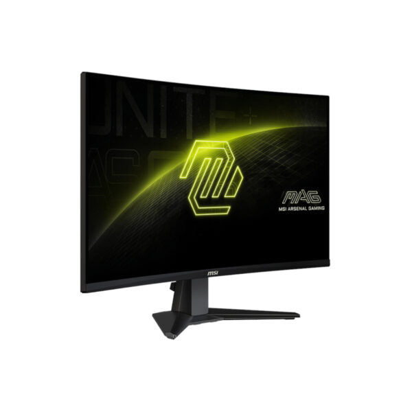 MSI Monitor Gamer MAG 276CXF 27 Pulgadas 280Hz 0.5ms - Imagen 5