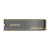 ADATA Unidad de estado sólido LEGEND 860 M2 NVME GEN4 x 4 M.2 2280 1000GB 6000Mbps/5000