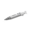 NOX Pasta Térmica Thermal Grease T1 HIGH EFFICIENCY 4g Alta Eficiencia