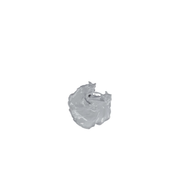NOX Pasta Térmica Thermal Grease TG1 HIGH PERFORMANCE 4g Alto Rendimiento - Imagen 4