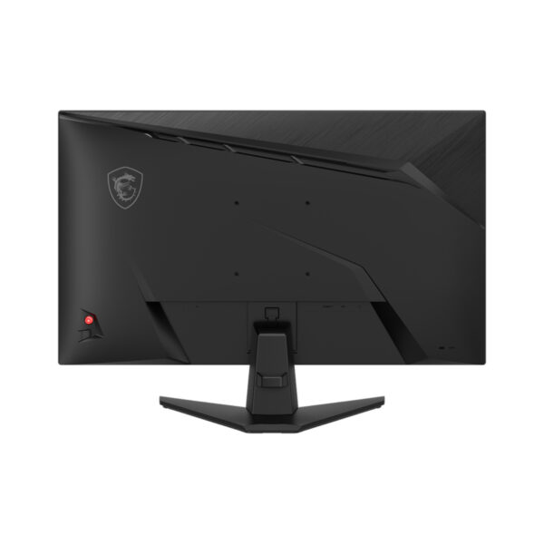 MSI Monitor Gamer MAG 272F 27 Pulgadas 200Hz 0.5ms FHD HDMI DP - Imagen 2