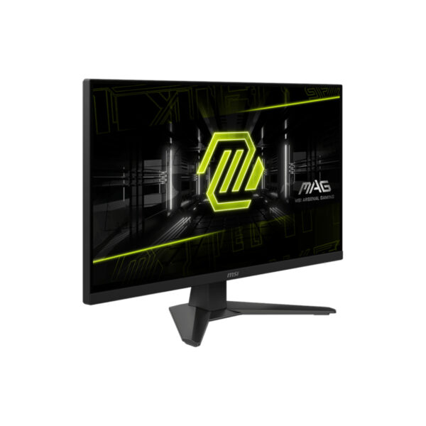 MSI Monitor Gamer MAG 272F 27 Pulgadas 200Hz 0.5ms FHD HDMI DP - Imagen 5