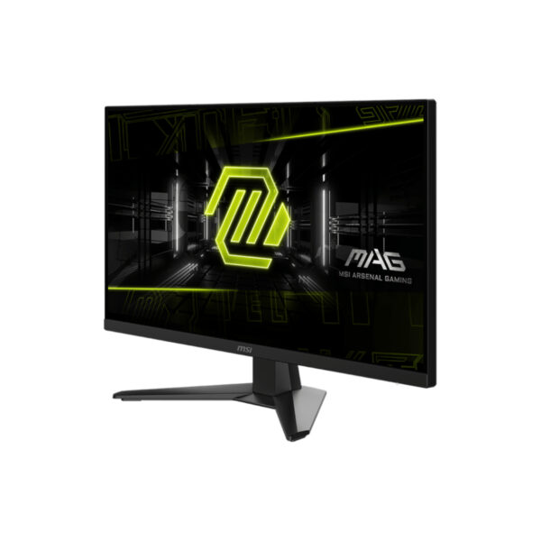 MSI Monitor Gamer MAG 272F 27 Pulgadas 200Hz 0.5ms FHD HDMI DP - Imagen 4