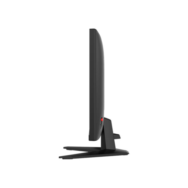 MSI Monitor Gamer MAG 272F 27 Pulgadas 200Hz 0.5ms FHD HDMI DP - Imagen 3