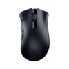 RAZER Mouse Gamer DEATHADDER V2 X Hyperspeed Wireless / Bluetooth