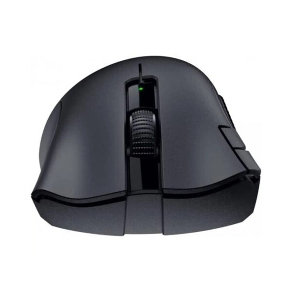 RAZER Mouse Gamer DEATHADDER V2 X Hyperspeed Wireless / Bluetooth - Imagen 4