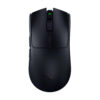 RAZER Mouse Gamer VIPER V3 Hyperspeed Wireless