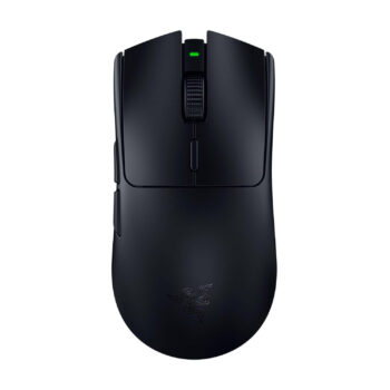 RAZER Mouse Gamer VIPER V3 Hyperspeed Wireless