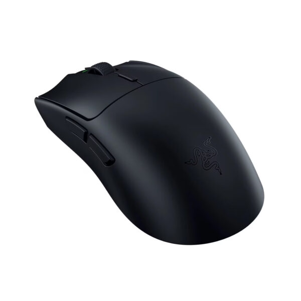 RAZER Mouse Gamer VIPER V3 Hyperspeed Wireless - Imagen 2