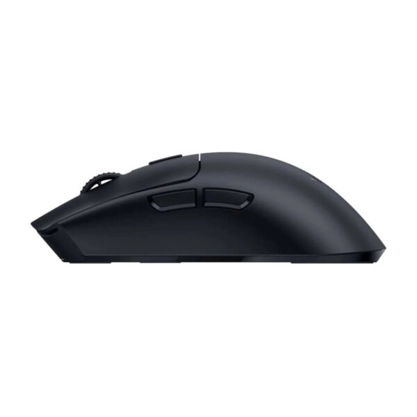 RAZER Mouse Gamer VIPER V3 Hyperspeed Wireless - Imagen 5