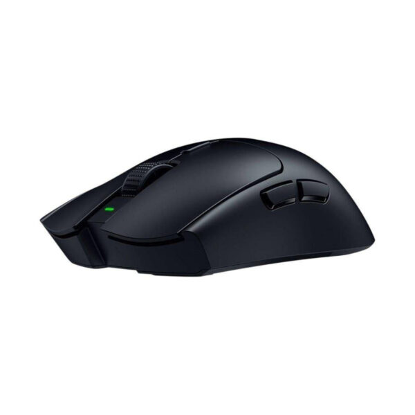 RAZER Mouse Gamer VIPER V3 Hyperspeed Wireless - Imagen 4