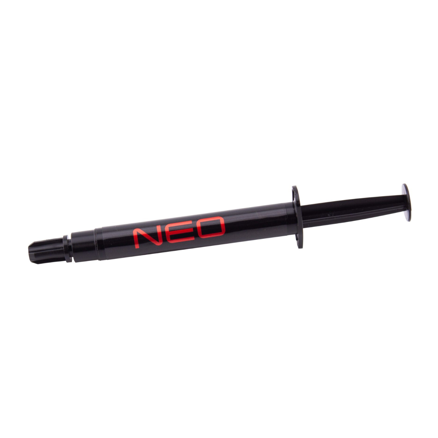Thermal Hero Pasta Térmica Thermal Paste NEO High Performance 4g Alto Rendimiento
