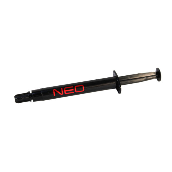 Thermal Hero Pasta Térmica Thermal Paste NEO High Performance 4g Alto Rendimiento - Imagen 2