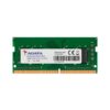 Componentes ADATA Memoria RAM SODIMM 16GB 3200 DDR4 Laptop/Notebook AD4S320016G22-SGN ETCHILE ADATA Memoria RAM SODIMM 16GB 3200 DDR4 Laptop/Notebook AD4S320016G22-SGN