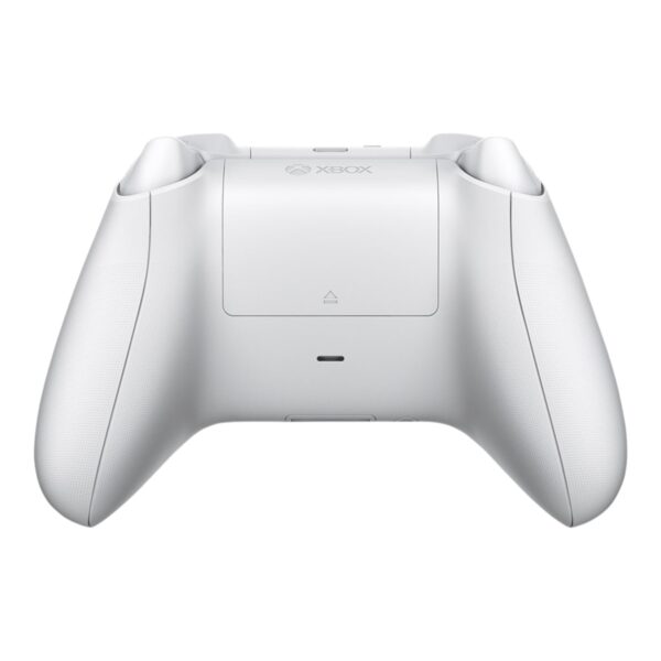 Microsoft Gamepad Control XBOX Robot White EP2-29919 - Imagen 2