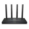 TP-Link Router Archer AX12 AX1500 Next-Gen WI-FI 6 802.11 AX