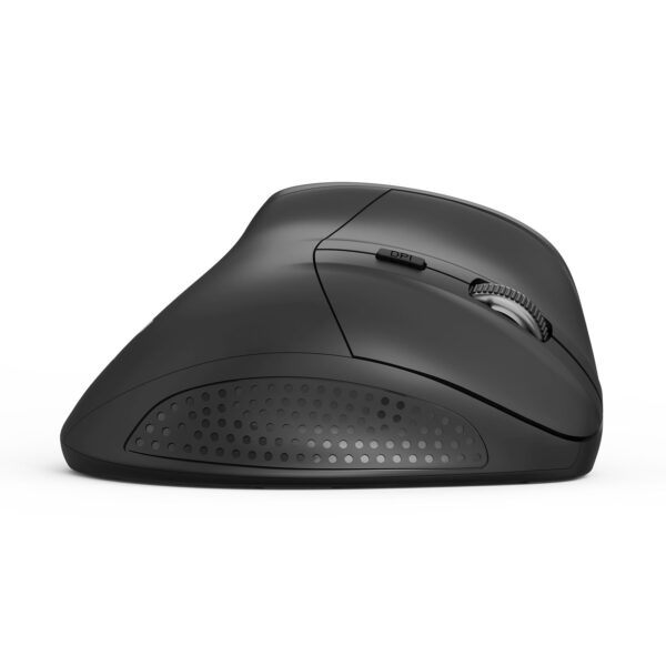 Redragon Mouse Ergonómico BM-4033 Wireless 4000 Dpi 2.4G USB/Receptor - Imagen 4
