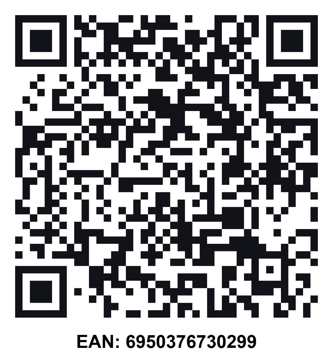 OFERTAS GAMER Redragon Teclado Mecánico EISA MAX K686SP RGB 3 Modos BT/Wireless/Cable 90% Gasket Hot Swap SP ETCHILE Redragon Teclado Mecánico EISA MAX K686SP RGB 3 Modos BT/Wireless/Cable 90% Gasket Hot Swap SP - Imagen 10