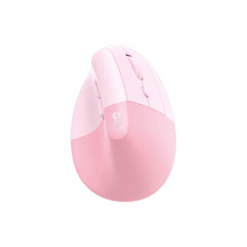 Almacenamiento Crucial SSD BX500 240GB SATA 6Gb/s 2.5 ETCHILE Fantech Mouse Inalámbrico W195R GO COMFY Pink Wireless  USB Dongle/Bluetooth 1600 Dpi