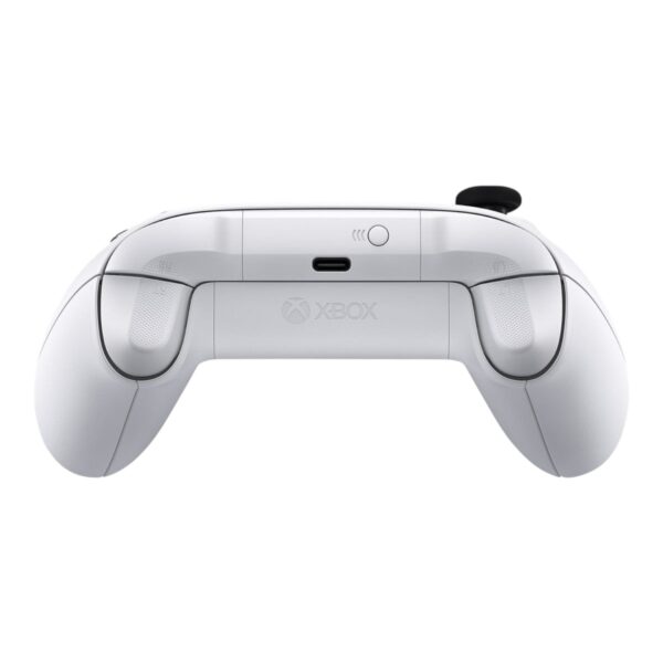 Microsoft Gamepad Control XBOX Robot White EP2-29919 - Imagen 4