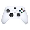 Microsoft Gamepad Control XBOX Robot White EP2-29919