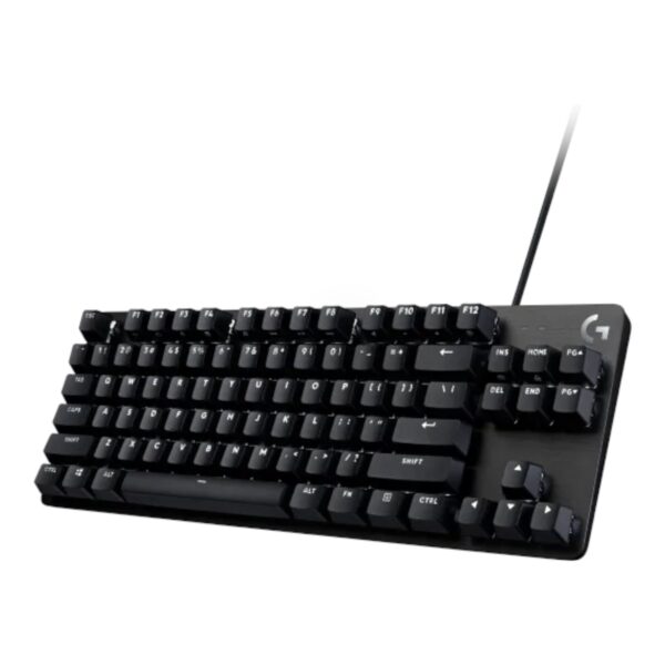 Logitech Teclado Mecánico G413 TKL SE - Imagen 2